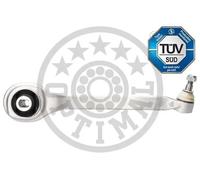 OPTIMAL G5-695 Braccio oscillante, sospensione ruota