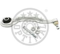 OPTIMAL G5-695S Braccio oscillante, sospensione ruota