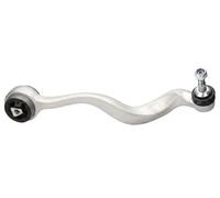 Braccio oscillante Dx Braccio trasversale oscillante G5-710 OPTIMAL per ALPINA