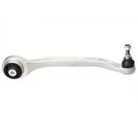 Optimal Braccio oscillante sospensione ruota G5-751