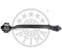 Braccio oscillante Dx Braccio trasversale oscillante G5-884 OPTIMAL per CHRYSLER