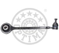 Optimal Braccio oscillante G5-884 sospensione ruota ant. dx per Chrysler 300 C