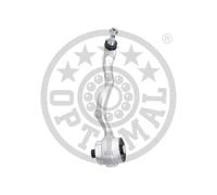 Braccio oscillante Dx Braccio trasversale oscillante G5-888 OPTIMAL per BMW