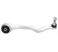 Braccio oscillante Dx Braccio trasversale oscillante G5-888 OPTIMAL per BMW