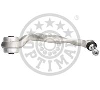 Braccio oscillante Dx Braccio trasversale oscillante G5-906 OPTIMAL per BMW