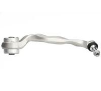 Optimal Braccio oscillante G5-906 anteriore destro inferiore per BMW