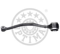 OPTIMAL G5-911 Braccio oscillante, sospensione ruota