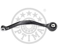 Braccio oscillante Dx Braccio trasversale oscillante G5-911 OPTIMAL per BMW X3