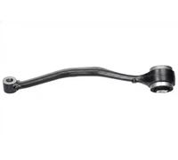 OPTIMAL G5-911 Braccio oscillante, sospensione ruota