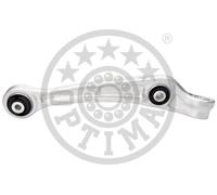 OPTIMAL G5-915 Braccio oscillante, sospensione ruota