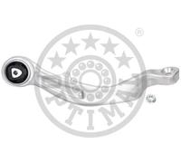 OPTIMAL G5-917 Braccio oscillante, sospensione ruota