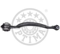 Optimal Braccio trasversale oscillante G5-945 sospensione ruota Dx