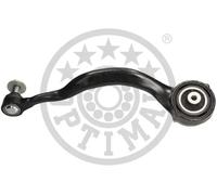 Braccio oscillante Dx Braccio trasversale oscillante G5-973 OPTIMAL