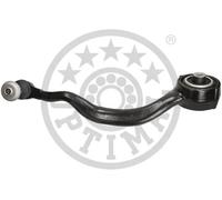 OPTIMAL G5-973 Braccio oscillante, sospensione ruota