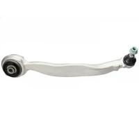 Optimal Braccio oscillante G5-982 Dx sospensione ruota