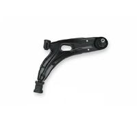 2x Bracci oscillanti OPTIMAL S+D per FIAT UNO (146_, 158_), UNO Furgon (146_)