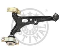 OPTIMAL G6-037 Braccio oscillante, sospensione ruota