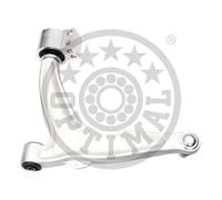 Braccio oscillante Dx Braccio trasversale oscillante G6-1047 OPTIMAL per SAAB