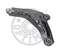 Braccio oscillante Dx Braccio trasversale oscillante G6-1048 OPTIMAL per RENAULT