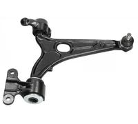 OPTIMAL G6-1069 Braccio oscillante, sospensione ruota