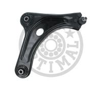 OPTIMAL G6-1070 Braccio oscillante, sospensione ruota