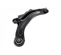 Braccio oscillante Dx Braccio trasversale oscillante G6-1077 OPTIMAL per RENAULT
