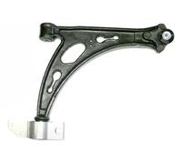 Optimal Braccio oscillante sospensione ruota G6-1081 destro per VW, Audi