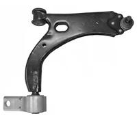 Braccio oscillante Dx Braccio trasversale oscillante G6-1093 OPTIMAL per FORD