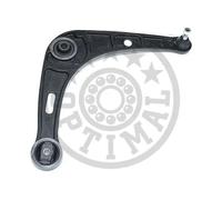 OPTIMAL G6-110 Braccio oscillante, sospensione ruota