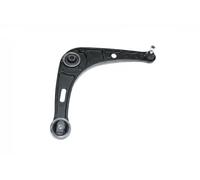 OPTIMAL G6-110 Braccio oscillante, sospensione ruota