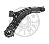 Braccio oscillante Dx Braccio trasversale oscillante G6-1112 OPTIMAL per RENAULT