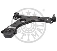 Braccio oscillante Dx Braccio trasversale oscillante G6-1120 OPTIMAL per OPEL
