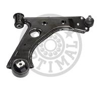 OPTIMAL G6-1121 Braccio oscillante, sospensione ruota