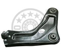 Braccio oscillante Dx Braccio trasversale oscillante G6-1123 OPTIMAL per PEUGEOT