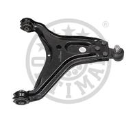 OPTIMAL G6-115 Braccio oscillante, sospensione ruota