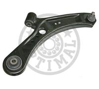 OPTIMAL G6-1152 Braccio oscillante, sospensione ruota