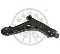 Braccio oscillante Dx Braccio trasversale oscillante G6-1169 OPTIMAL per DAEWOO