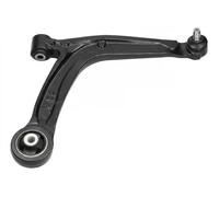 Braccio oscillante Dx Braccio trasversale oscillante G6-1172 OPTIMAL per ABARTH
