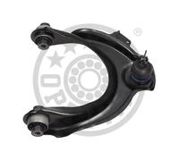 OPTIMAL G6-1174 Braccio oscillante, sospensione ruota