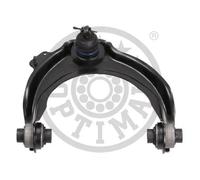 Braccio oscillante Dx Braccio trasversale oscillante G6-1174 OPTIMAL per HONDA