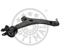 Braccio oscillante Dx Braccio trasversale oscillante G6-1190 OPTIMAL per MAZDA 5