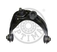 OPTIMAL G6-1192 Braccio oscillante, sospensione ruota