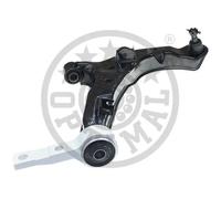 Braccio oscillante Dx Braccio trasversale oscillante G6-1210 OPTIMAL per NISSAN