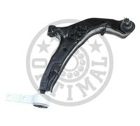 OPTIMAL G6-1210 Braccio oscillante, sospensione ruota