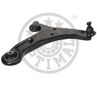 OPTIMAL G6-1216 Braccio oscillante, sospensione ruota