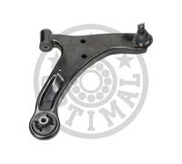 OPTIMAL G6-1216 Braccio oscillante, sospensione ruota