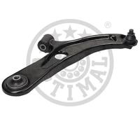 OPTIMAL G6-1218 Braccio oscillante, sospensione ruota