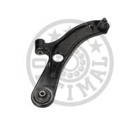 OPTIMAL G6-1218 Braccio oscillante, sospensione ruota