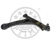 Braccio oscillante Dx Braccio trasversale oscillante G6-1222 OPTIMAL per TOYOTA