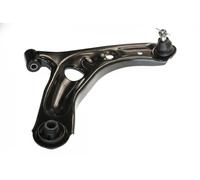 Optimal Braccio oscillante G6-1249 sospensione ruota anteriore inferiore destro per Citroën